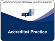 Apil Logo